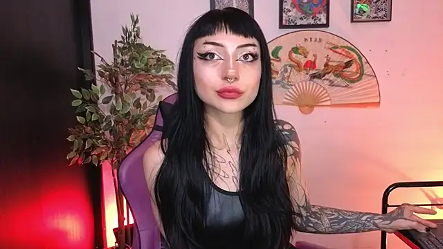 catipetite online show from 05-17-26, 06:57