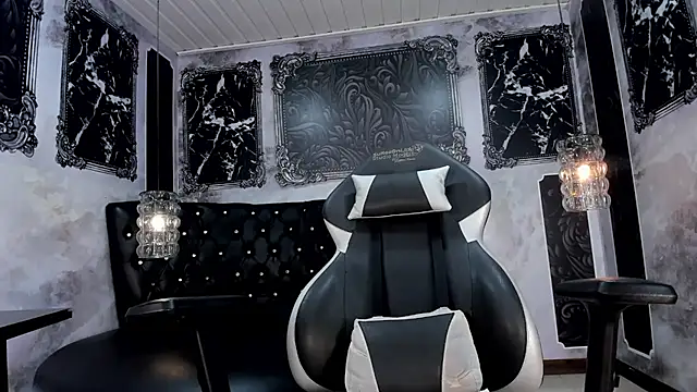 NAOMIIDIAMOND online show from 02-27-25, 11:39