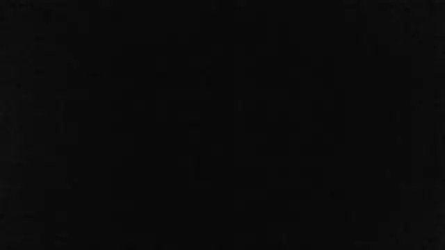 Kim and Mia online show from 11-11-25, 04:46