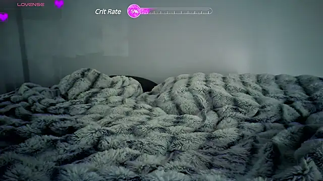 Milfshakecafe online show from 03-23-25, 12:15