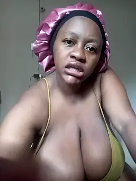 Snapshot of Chubbykarisma27 chatting on 01-30-25, 11:33 Chubbykarisma27 online show from 01-30-25, 11:33