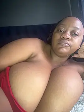 Chubbykarisma27 online show from 04-13-26, 11:58