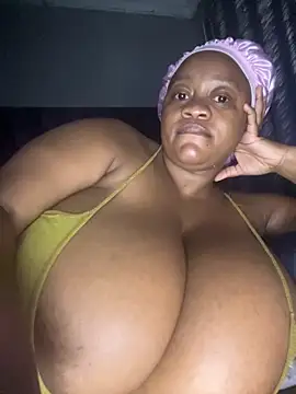 Chubbykarisma27 online show from 03-14-26, 06:25