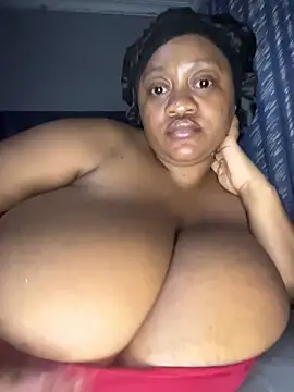 Chubbykarisma27 online show from 06-10-26, 04:19