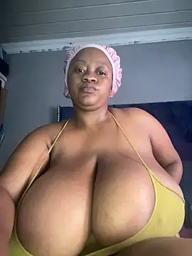 Chubbykarisma27 online show from 03-23-26, 11:54