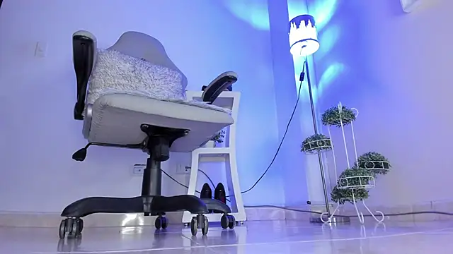 thais dreams online show from 01-08-26, 12:33