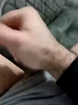 mariuana223 online show from 01-27-25, 08:17