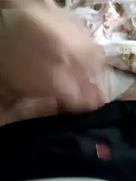 mariuana223 online show from 02-04-25, 10:54