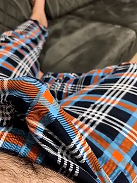 mariuana223 online show from 11-09-25, 11:31