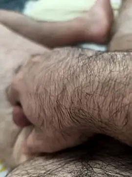 mariuana223 online show from 09-25-25, 11:27