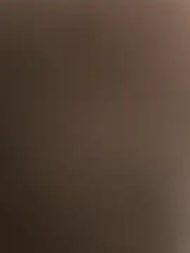 mariuana223 online show from 09-24-25, 11:28