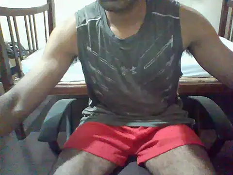 ROCKY USA 18 online show from 05-11-26, 05:42