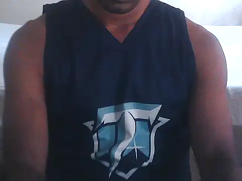 ROCKY USA 18 online show from 06-11-26, 07:27
