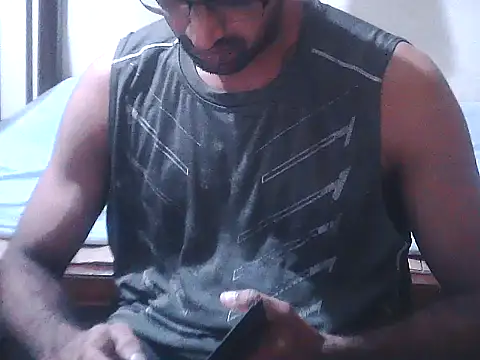 ROCKY USA 18 online show from 05-14-26, 08:17