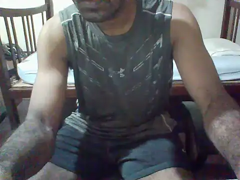 ROCKY USA 18 online show from 05-12-26, 02:56