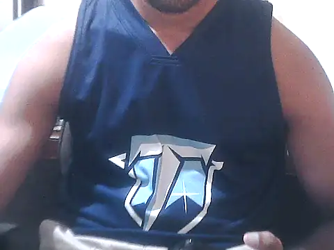 ROCKY USA 18 online show from 06-15-26, 10:48