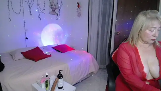 vanessalat online show from 10-22-25, 12:21