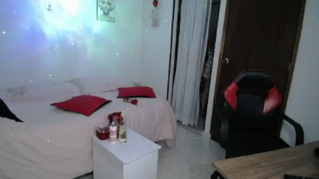 vanessalat online show from 04-20-26, 10:55