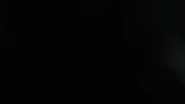 vanessalat online show from 09-17-25, 10:34