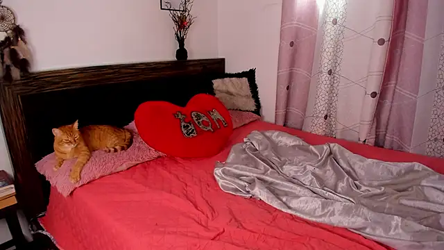  Selene 1111 online show from 02-14-25, 07:44