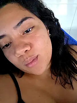 Watagatapitusberry1 online show from 11-09-25, 09:30