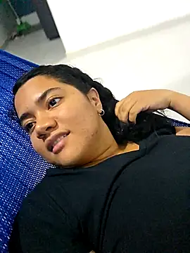 Watagatapitusberry1 online show from 11-25-25, 03:07