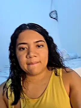 Watagatapitusberry1 online show from 09-19-25, 12:14