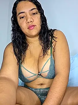 Watagatapitusberry1 online show from 11-01-25, 11:20