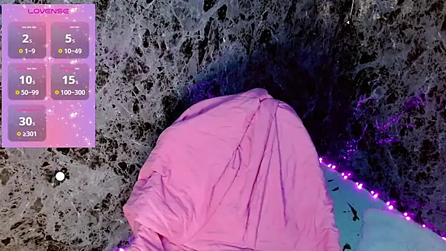 Lanna belle28 online show from 02-23-26, 01:33