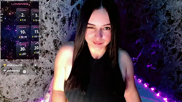 Lanna belle28 online show from 04-07-26, 01:46