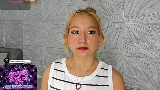 agatadelphine online show from 05-05-26, 01:14