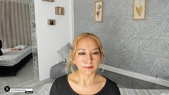 agatadelphine online show from 03-21-26, 01:15