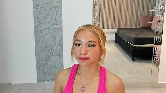 agatadelphine online show from 09-20-25, 01:16