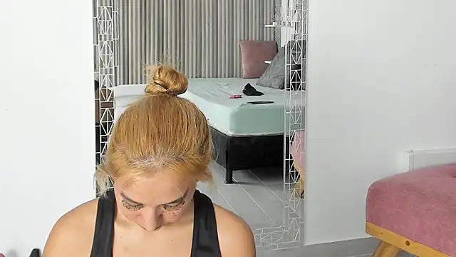 agatadelphine online show from 09-24-25, 01:17