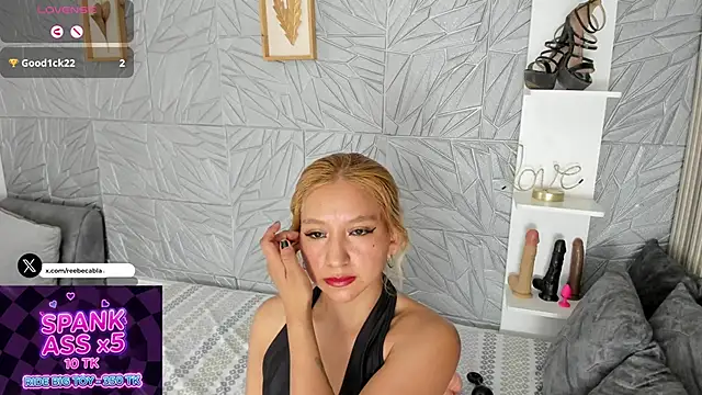 agatadelphine online show from 04-08-26, 01:23