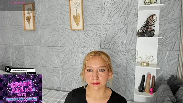 agatadelphine online show from 04-07-26, 01:13