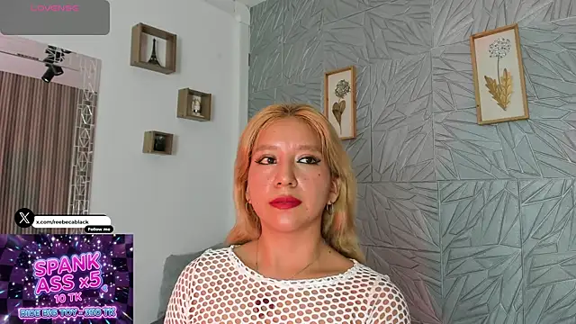 agatadelphine online show from 05-08-26, 02:10