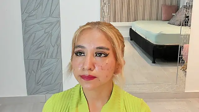 agatadelphine online show from 09-23-25, 01:07