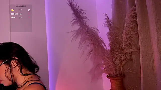 ally muller  online show from 01-09-26, 11:22