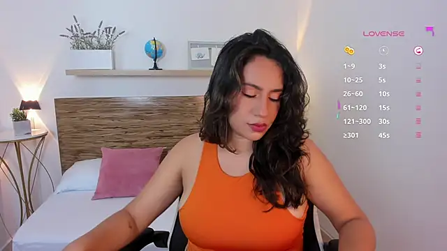 Snapshot of ally_muller_ chatting on 02-26-25, 07:53 ally muller  online show from 02-26-25, 07:53