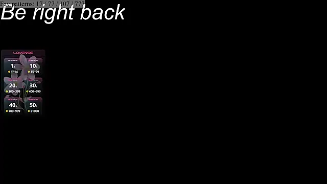 Conlosmichis online show from 01-06-26, 09:41