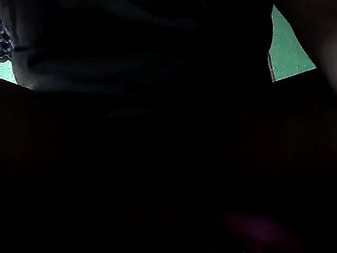 gxXxuesta online show from 09-27-25, 01:01