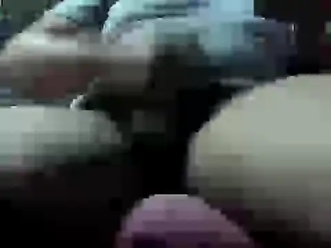 gxXxuesta online show from 05-18-26, 04:12