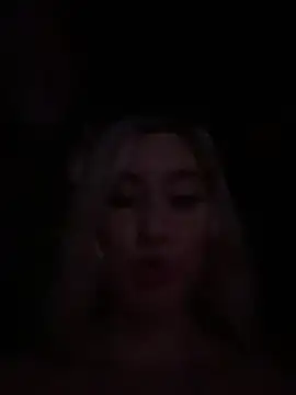 MaryDeniro online show from 03-13-26, 04:17