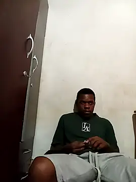 Snapshot of Uncletee112 chatting on 10-27-25, 12:50 Uncletee112 online show from 10-27-25, 12:50