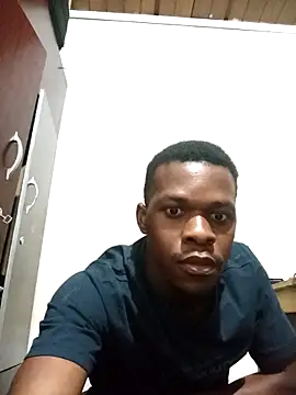 Snapshot of Uncletee112 chatting on 09-14-25, 10:54 Uncletee112 online show from 09-14-25, 10:54