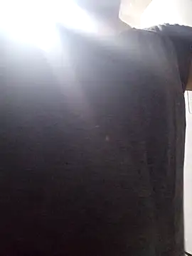 Snapshot of lovelyjhessy chatting on 03-11-25, 11:47 lovelyjhessy online show from 03-11-25, 11:47