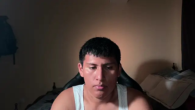 JoshuaTls08 online show from 02-27-25, 03:29