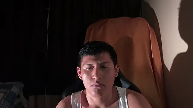 JoshuaTls08 online show from 03-11-25, 04:41