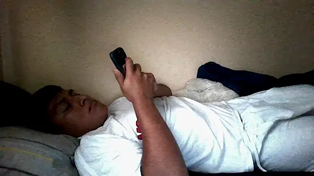 JoshuaTls08 online show from 09-21-25, 12:54